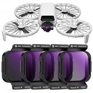 DJI Flip